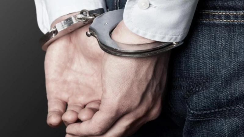 Жителя Сахалина обвинили в убийстве 52-летнего знакомого ножом в Тымовском районе