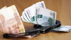 Сахалинский бизнесмен скрыл от налоговиков 84 миллиона рублей
