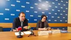 Битва кандидатов в праймериз «Единой России» стянула в интернет тысячи сахалинцев