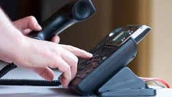 Минцифры рекомендовало операторам отказаться от безлимитных тарифов