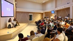 Более 3 тысяч человек подали заявки на новый поток программы «Муравьев-Амурский 2030»