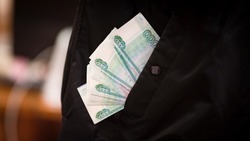 Жителя Сахалина оштрафовали за фиктивную регистрацию иностранцев