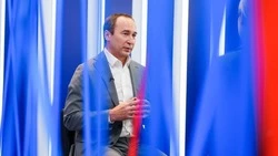 ВТБ прогнозирует рост рынка розничного кредитования во втором полугодии