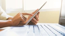 Сахалинец заплатит штраф за экстремистский комментарий в интернете