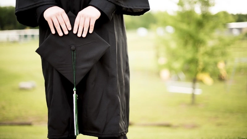 Минюст РФ внес Йельский университет* в перечень нежелательных организаций