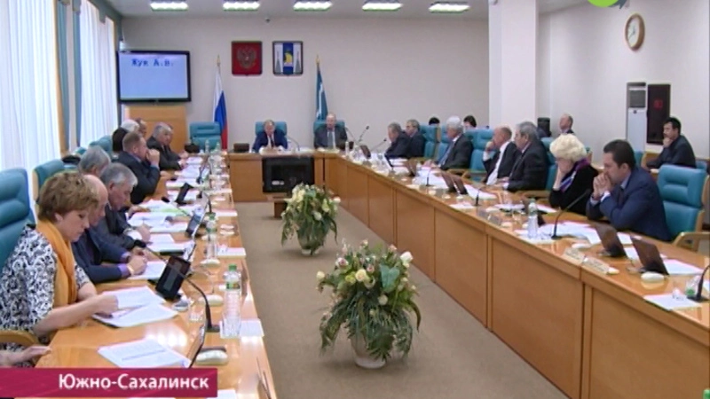 Квартиры для приемных семей