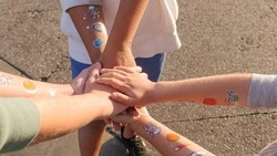 Россиянам вернули 4,7 млрд рублей кешбэка за детские путевки