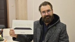 Участники четырех этапов викторины на Сахалине получили больше 40 ценных призов