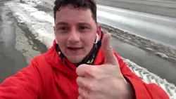 Тревожность, нервозность и творчество: журналисты РИА «Сахалин-Курилы» подвели итоги «фитонедели»