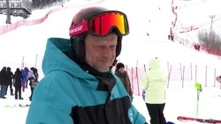 Обучить и трудоустроить: как сахалинские ветераны СВО строят успешные карьеры на гражданке