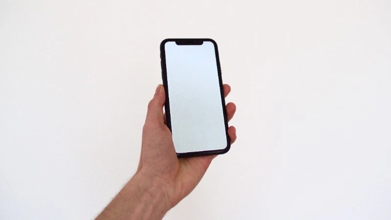 Житель Долинского района предстанет перед судом за кражу сотового телефона