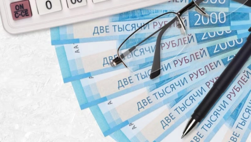 Семь из десяти южносахалинцев поддержали полный запрет МФО с амнистией долгов