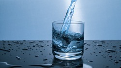Роспотребнадзор ввел нормы содержания гормонов в воде
