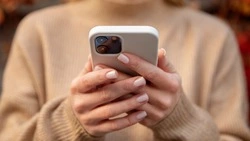 Apple выпустила важное обновление iOS 18.3.2