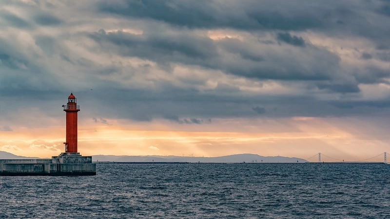 Глава Минвостокразвития отметил важность моста Сахалин — материк. «Привязать твердой дорогой»