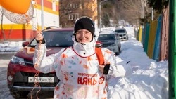 «Отдохнувшая мама — счастливая мама»: как на Сахалине работает сервис по подбору нянь