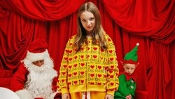 Сахалинцы провели каникулы за просмотром комедий и чтением фэнтези 