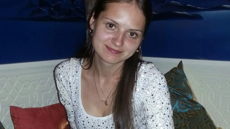 В Южно-Сахалинске пропала молодая мама