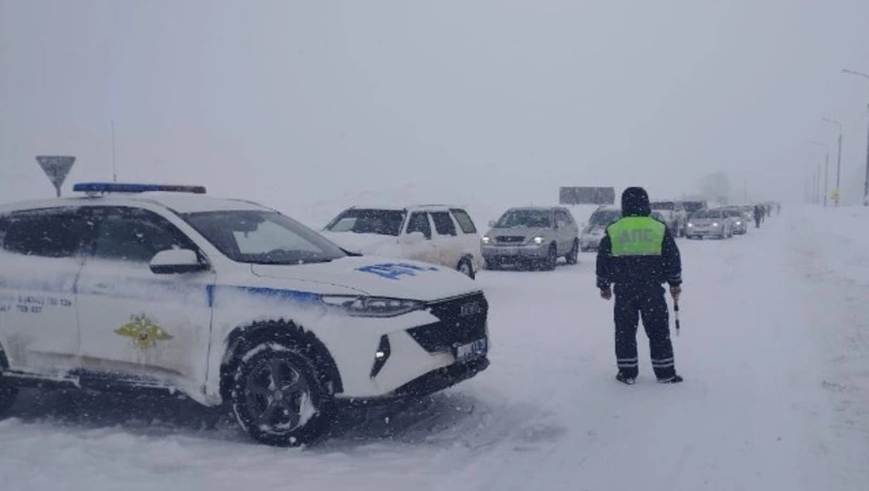 За сутки на Сахалине инспекторы пресекли больше 90 нарушений ПДД РФ