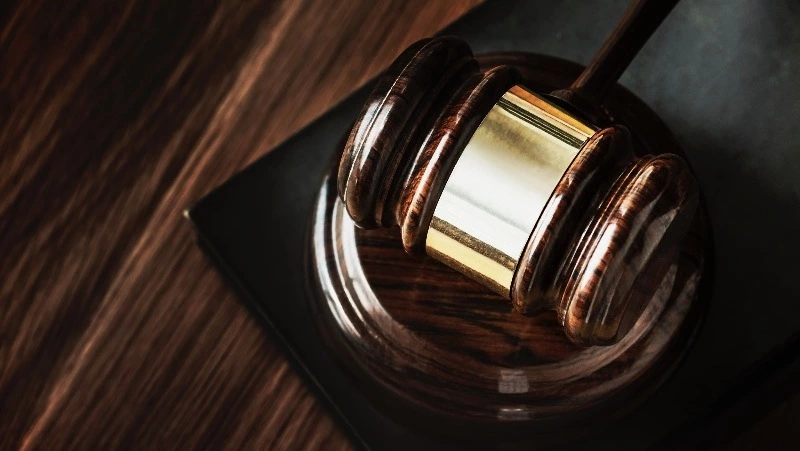 Суд запретил деятельность издателя игры «Мир танков» на территории РФ