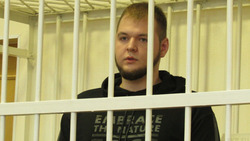 Убийство у ночного клуба на Сахалине: приговор отменили, но Зуева не выпустили