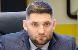 «Спасти братский народ»: глава федерации рукопашного боя на Сахалине о спецоперации