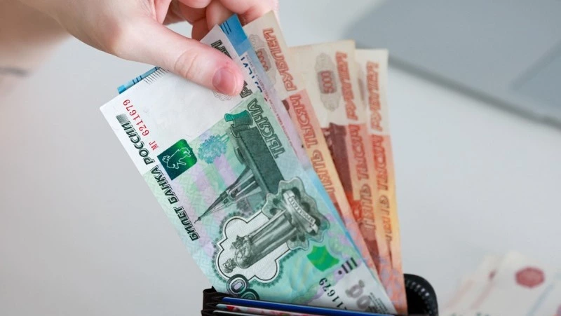 Компанию из Корсакова оштрафовали после тяжелого травмирования рабочего