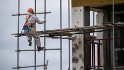 Поликлинику в Холмске будут строить на частные деньги. Желающие уже есть