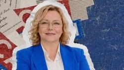 «Из-за тарифов говорят, что в ЖКХ работают одни воры»: мэр Корсакова дала интервью