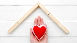 Спрос на добровольное страхование жилья на Дальнем Востоке вырос на 6% 