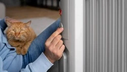 Отключения отопления в Южно-Сахалинске 7 февраля: список адресов