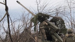 ВС РФ ударили по объектам ТЭК Украины: сводка СВО на 11 апреля