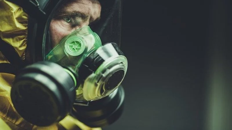 ВОЗ оценила новый заразный штамм COVID-19