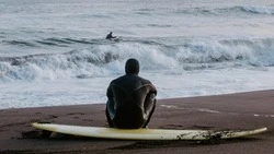 «Нищебродствующие пакетники»: глава минприроды Камчатки обругал экономных туристов