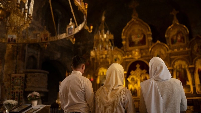 Церковный праздник 9 декабря 2025: традиции, строгие запреты и народные приметы дня