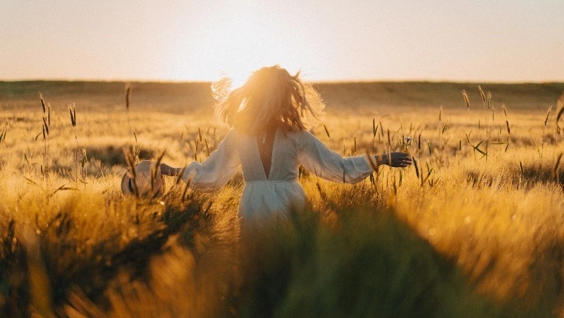 Приятный ветер и потепление: прогноз погоды на 21 июня в Сахалинской области