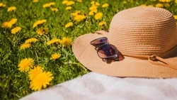 Производственный календарь на июнь 2025 года: праздники, сколько дней отдыхаем