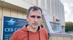 Известный журналист Юрий Подоляка оценил производство военных дронов на Сахалине