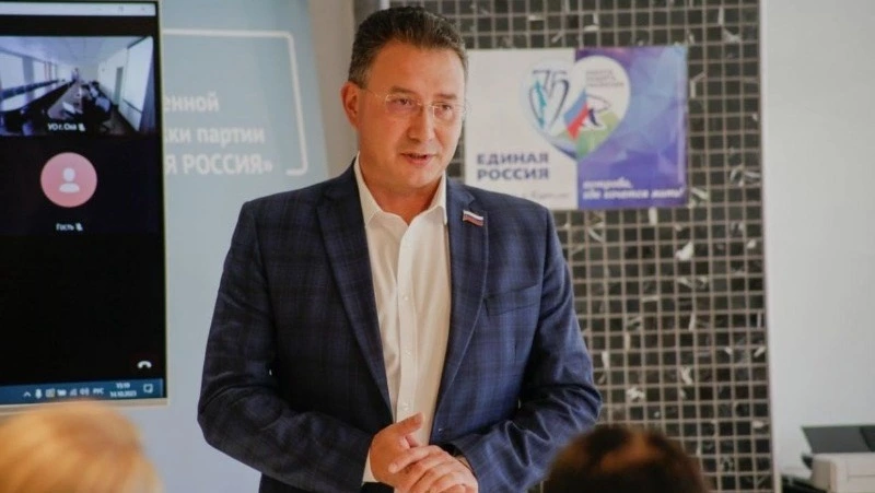 Довериться цифре 