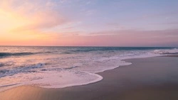 Пять человек утонули на Сахалине и Курилах с начала 2023 года