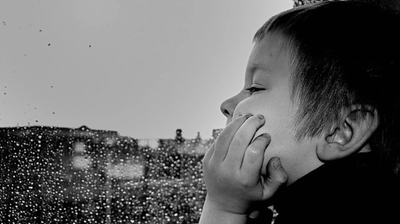 Дети в Южно-Курильске остались без внеурочных занятий из-за болезни водителей школьных автобусов