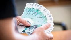 Самозапрет на кредиты оформили почти 2 млн россиян за два дня 