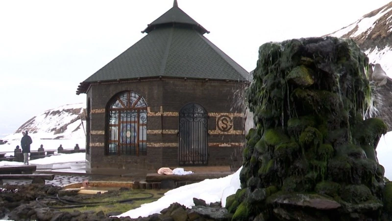 Социальная ответственность сахалинского бизнеса: кто идет дорогами добра