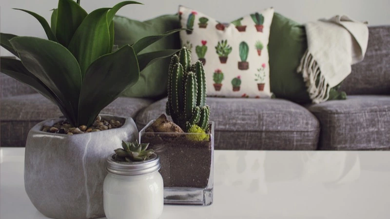 Воду и отопление отключили в десятках домов в Южно-Сахалинске 29 ноября