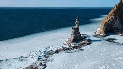 Прием заявок на 2 сезон Всероссийского конкурса «Дальний Восток – Земля приключений» стартует 1 мая