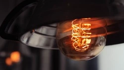 Сотни жителей Южно-Сахалинска проведут 13 февраля без света