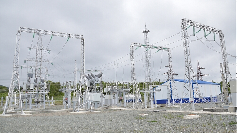 Живучий мем