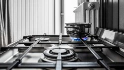 В 2025 году Сахалин придет к стопроцентной технической возможности для полной газификации — эксперт