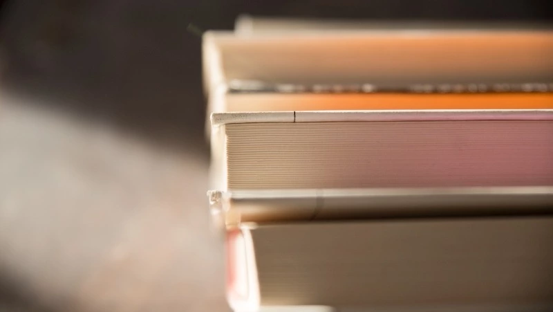 Если наберете хотя бы 8/11, то вам нет равных в истории России — ТЕСТ на знания