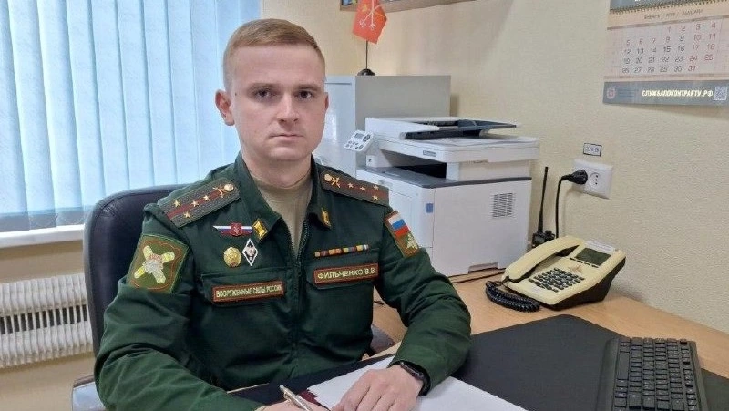 Денежное довольствие контрактников на Сахалине выросло в 2025 году